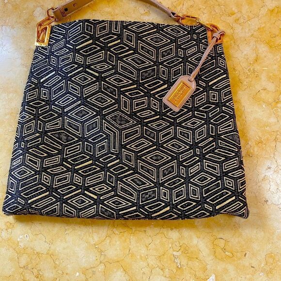 Badgley MISHKA Handbag   - Picture 1 of 5